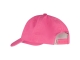 Vingino petten & hoeden Neon Pink SS26KG750041