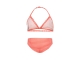 Vingino zwemkleding Neon Peach SS26KG771228