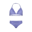 Vingino zwemkleding Capri Blue SS26KG771228