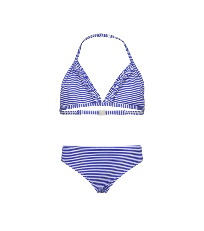 Vingino zwemkleding Capri Blue SS26KG771228