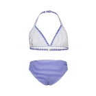 Vingino zwemkleding Capri Blue SS26KG771228