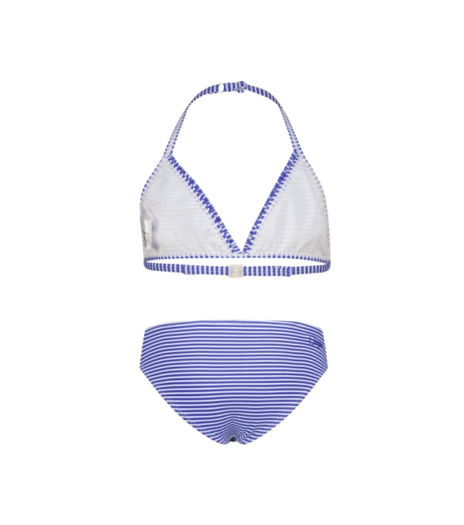 Vingino zwemkleding Capri Blue SS26KG771228