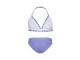 Vingino zwemkleding Capri Blue SS26KG771228