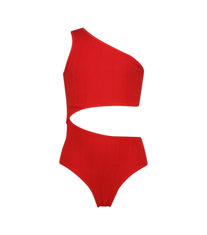 Vingino zwemkleding Breeze Red SS26KG771229