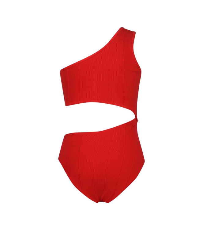 Vingino zwemkleding Breeze Red SS26KG771229