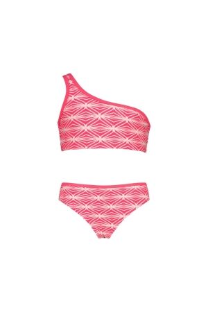 Vingino Zavine Bikini Neon Pink