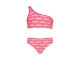 Vingino zwemkleding Neon Pink SS26KG771230