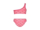 Vingino zwemkleding Neon Pink SS26KG771230