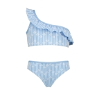 Vingino zwemkleding Light Blue SS26KG771231