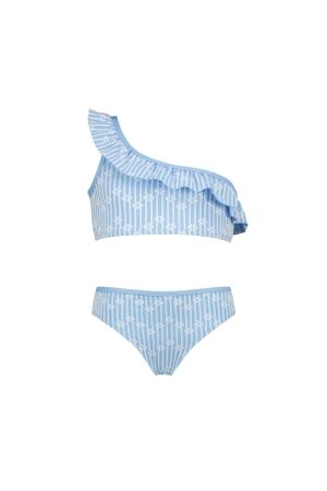 Vingino Zalotte Bikini Light Blue