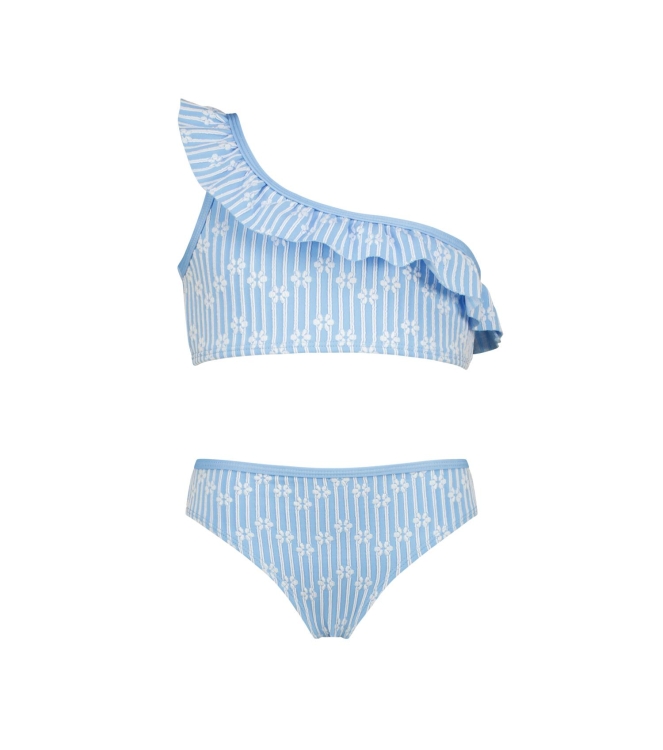 Vingino zwemkleding Light Blue SS26KG771231