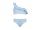 Vingino zwemkleding Light Blue SS26KG771231