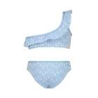 Vingino zwemkleding Light Blue SS26KG771231