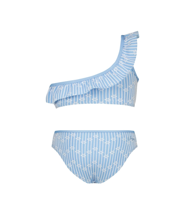 Vingino zwemkleding Light Blue SS26KG771231