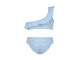 Vingino zwemkleding Light Blue SS26KG771231