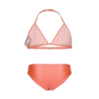 Vingino zwemkleding Neon Peach SS26KG771232