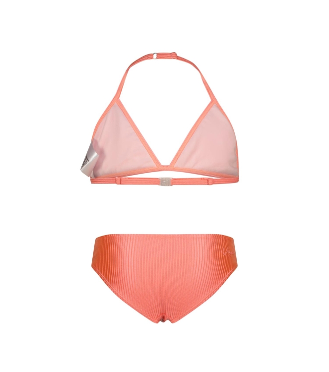 Vingino zwemkleding Neon Peach SS26KG771232