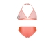 Vingino zwemkleding Neon Peach SS26KG771232