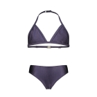 Vingino zwemkleding Dark Blue SS26KG771232