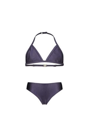 Vingino Zolara Bikini Dark Blue