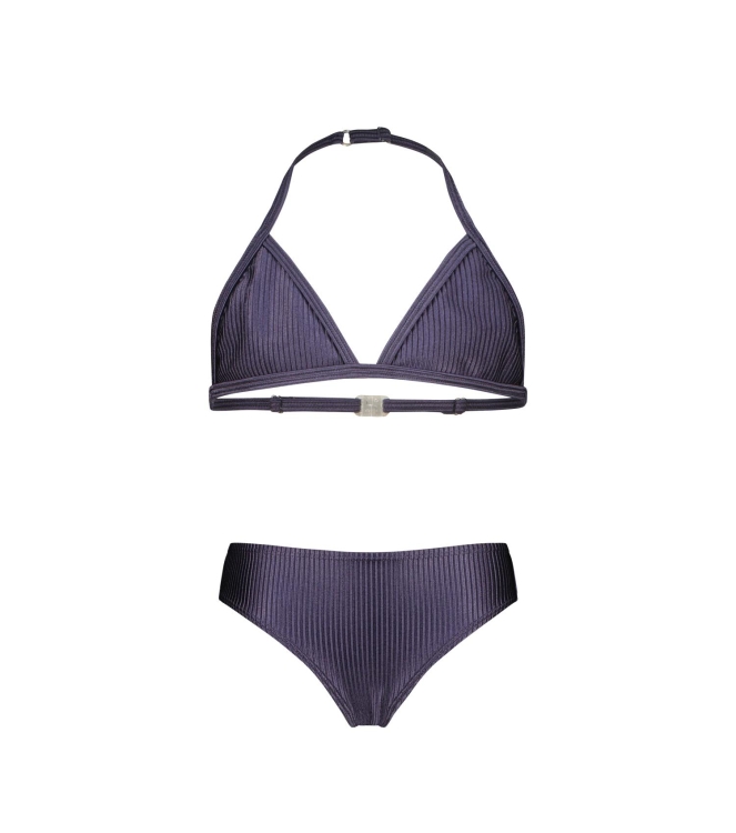 Vingino zwemkleding Dark Blue SS26KG771232