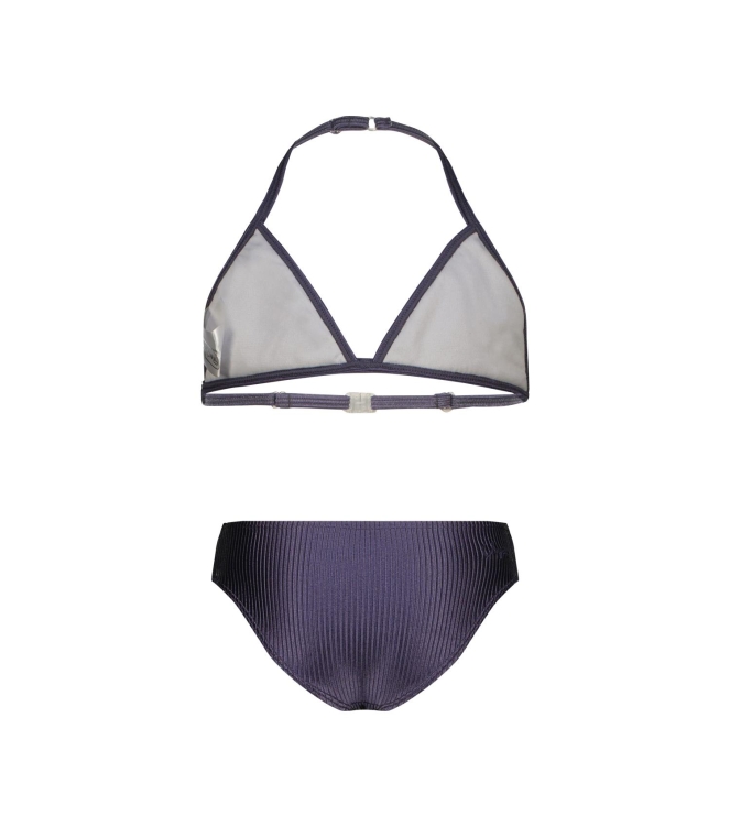 Vingino zwemkleding Dark Blue SS26KG771232