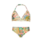 Vingino zwemkleding Desert Flower SS26KG771233