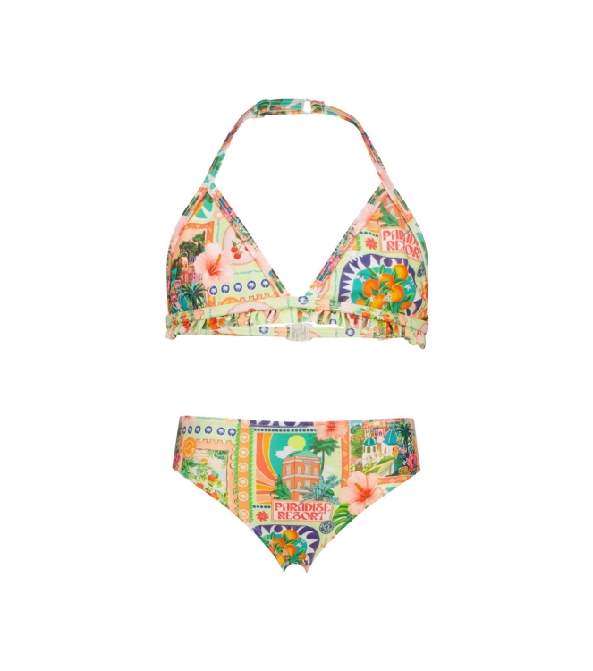 Vingino zwemkleding Desert Flower SS26KG771233