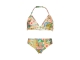 Vingino zwemkleding Desert Flower SS26KG771233