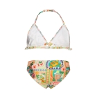 Vingino zwemkleding Desert Flower SS26KG771233