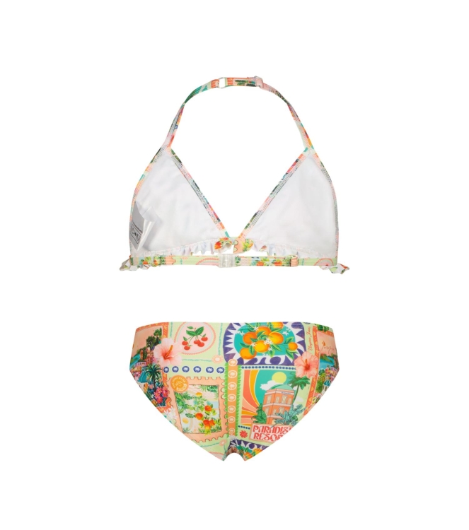 Vingino zwemkleding Desert Flower SS26KG771233