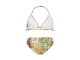 Vingino zwemkleding Desert Flower SS26KG771233