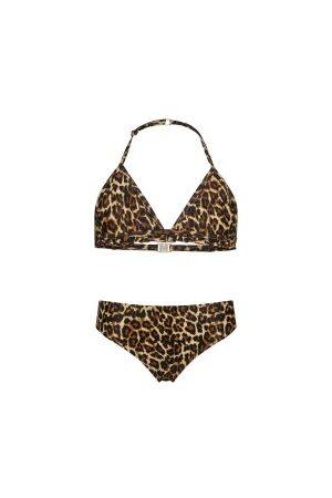 Vingino Zimone Bikini Deep Black