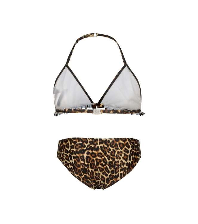 Vingino zwemkleding Deep Black SS26KG771233