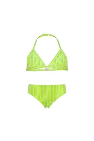 Vingino Zemmie Bikini Neon Lime