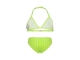 Vingino zwemkleding Neon Lime SS26KG771234