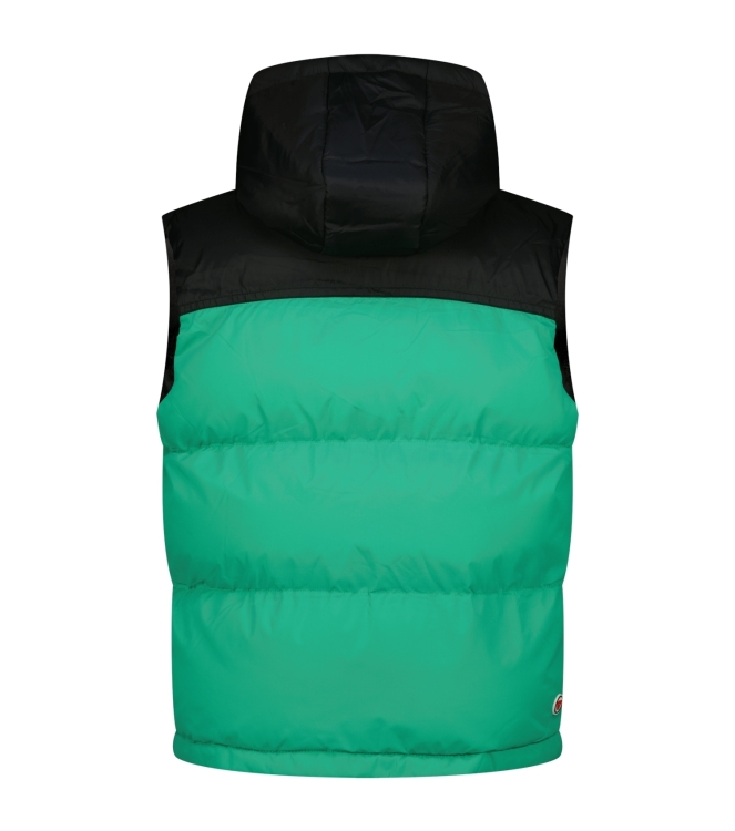 Vingino jassen Bright Green SS26KU100012