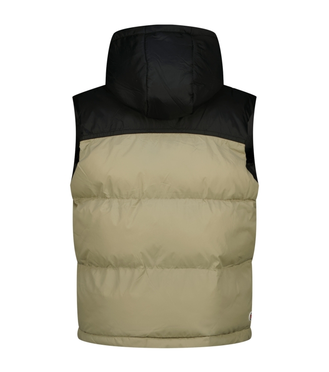 Vingino jassen Sandstone SS26KU100012