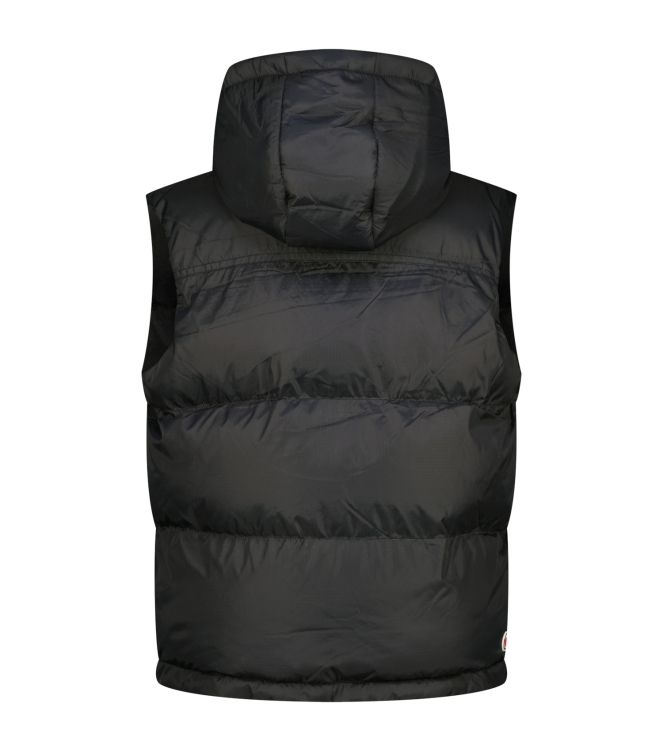 Vingino jassen Deep Black SS26KU100012