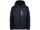 Vingino jassen Dark Blue SS26KU100013