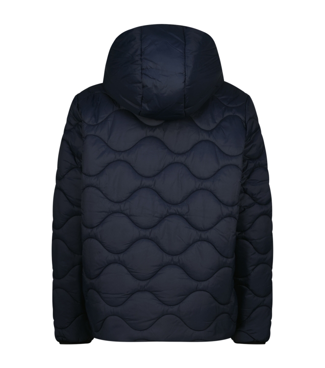 Vingino jassen Dark Blue SS26KU100013