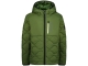 Vingino jassen Pesto Green SS26KU100013