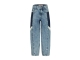 Vingino jeans Blue Vintage SS26KU420067
