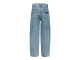 Vingino jeans Blue Vintage SS26KU420067