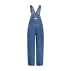 Vingino broeken Blue Vintage SS26KU490044