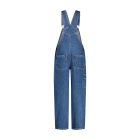 Vingino broeken Blue Vintage SS26KU490044