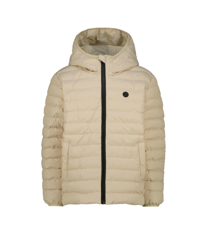 Vingino jassen Dune Sand SO26KB100073