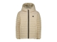 Vingino jassen Dune Sand SO26KB100073