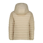 Vingino jassen Dune Sand SO26KB100073
