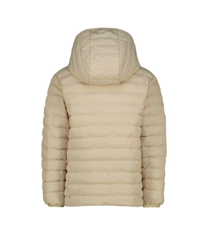 Vingino jassen Dune Sand SO26KB100073